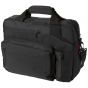 Lux 15.4" Laptop Bag