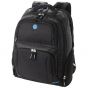 Checkpoint-Friendly 15.4" Compu-Backpack