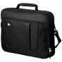 15.6" Laptop and iPad Briefcase