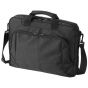 New Jersey 15.6" Laptop Conference Bag