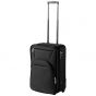 Expandable Carry-On Luggage