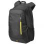 Jaunt 15.6" Laptop Backpack