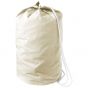 Missouri Cotton Sailor Bag