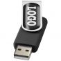 Rotate Doming USB 2GB