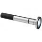 Pegasus Multifunction 1W Car Emergency Torch