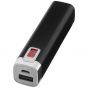 Jolt Charger With Digital Power Display 2200 mAh