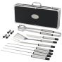 12-Piece BBQ Set