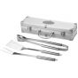 Satay 3-Piece BBQ Set