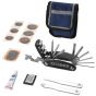 Bike Repair Kit
