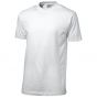 Ace Short Sleeve T-Shirt