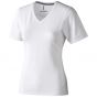 Kawartha Short Sleeve Ladies T-Shirt