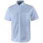 Stirling Short Sleeve Shirt