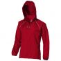 Nelson Packable Ladies Jacket