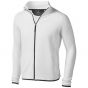 Brossard Micro Fleece Full Zip Jacket