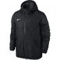 TEAM FALL JACKET