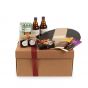 Craft Beer Hamper 