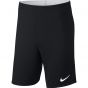 M NK DRY ACDMY18 SHORT K