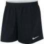 W NK DRY ACDMY18 SHORT K