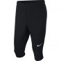 M NK DRY ACDMY18 3QT PANT KPZ