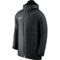 Y NK DRY ACDMY18 SDF JKT