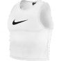 TRAINING BIB I