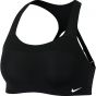 NIKE ALPHA BRA