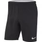 M NK DRY LSR IV SHORT W