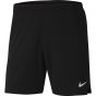 M NK VPRKNIT II SHORT K