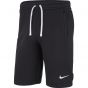 Y SHORT FLC TM CLUB19