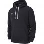 Y HOODIE PO FLC TM CLUB19