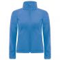 B&C Hooded softshell /women