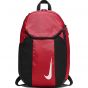 Nike Academy Team-UNIVERSITY RED/BLACK/WHITE-MISC