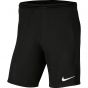 Y NK DRY PARK III SHORT NB K
