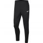 M NK DRY PARK20 PANT KP