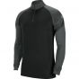 M NK DRY ACDPR DRIL TOP