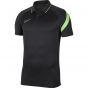 M NK DRY ACDPR POLO