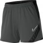 W NK DRY ACDPR SHORT KP