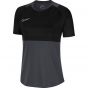 W NK DRY ACD20 TOP SS