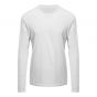 Erawan organic long-sleeve tee