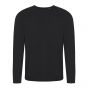 Arenal regen sweater