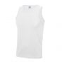 Cool vest