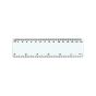 Promo Ruler 6inch 15cm 
