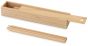 12-Piece Pencil Set