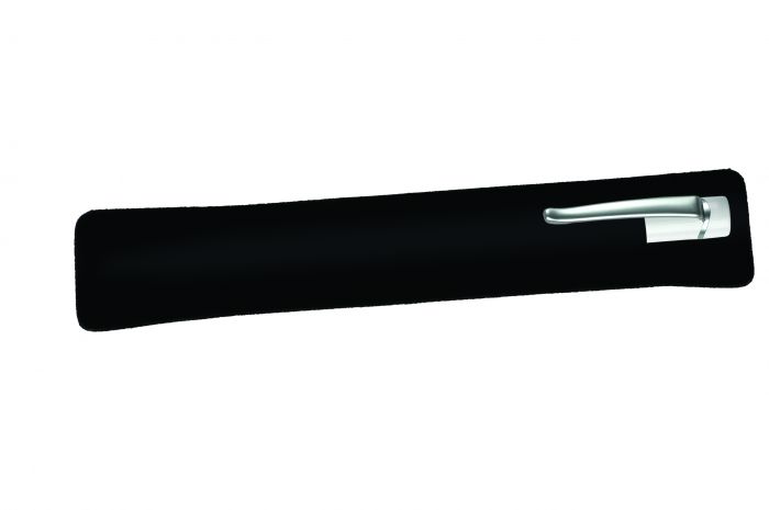 Heron Pen Pouch 