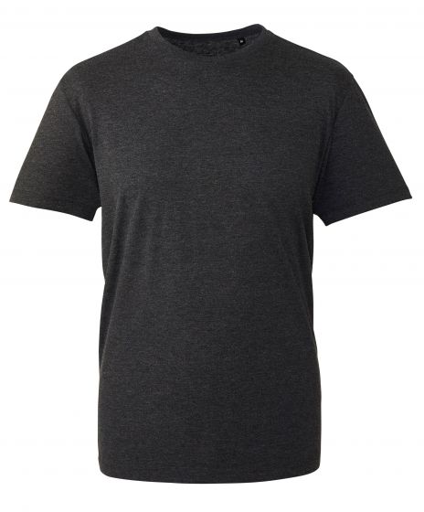 Men's Anthem t-shirt