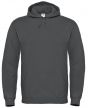 B&C ID.003 Hooded sweatshirt