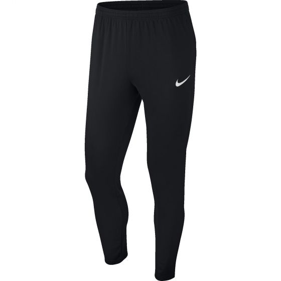 Y NK DRY ACDMY18 PANT KPZ