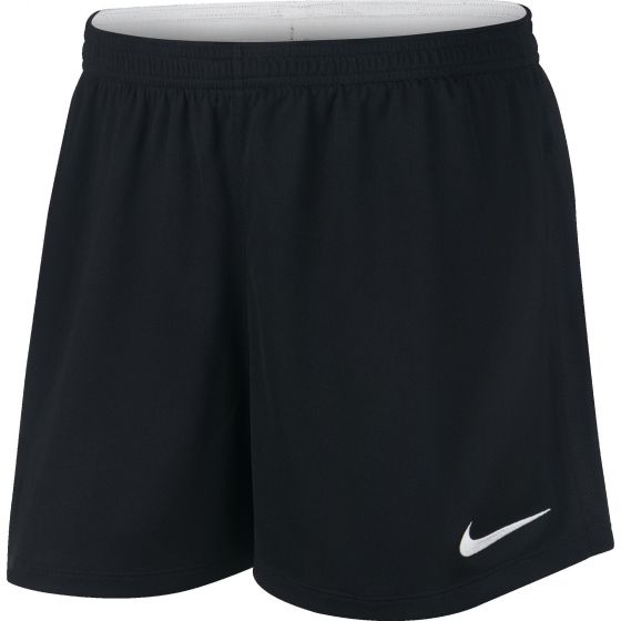 W NK DRY ACDMY18 SHORT K