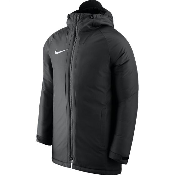 Y NK DRY ACDMY18 SDF JKT