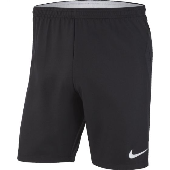 M NK DRY LSR IV SHORT W